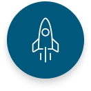 Plus de 20 ans d'expérience