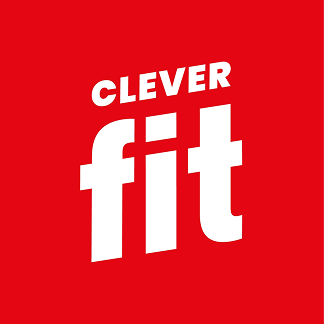 Clever Fit